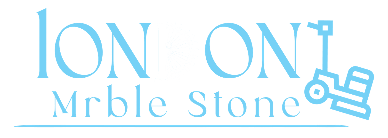 London Marble Stone Ltd | Expert Marble Solutions in London