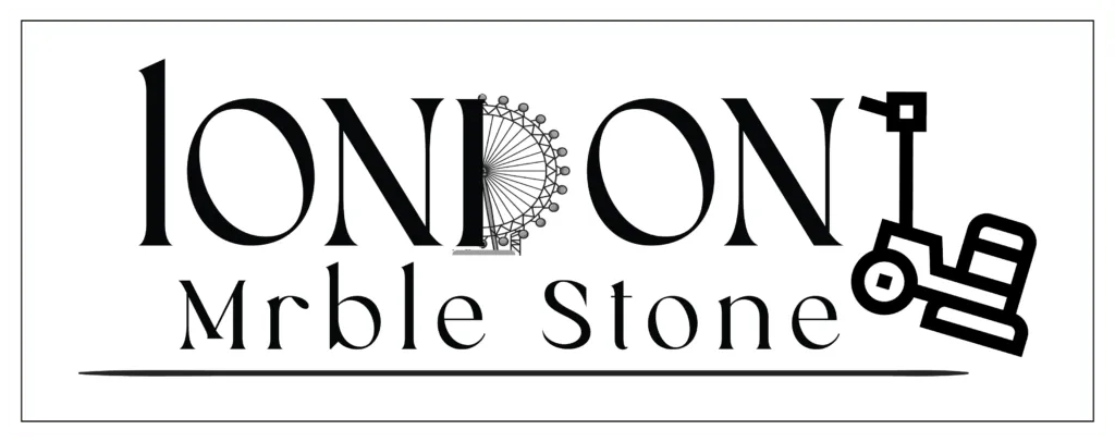 Go to London Marble Stone homepage