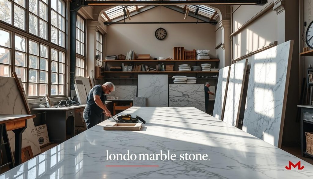 Selecting the Right Marble Maintenance Services for Preservation