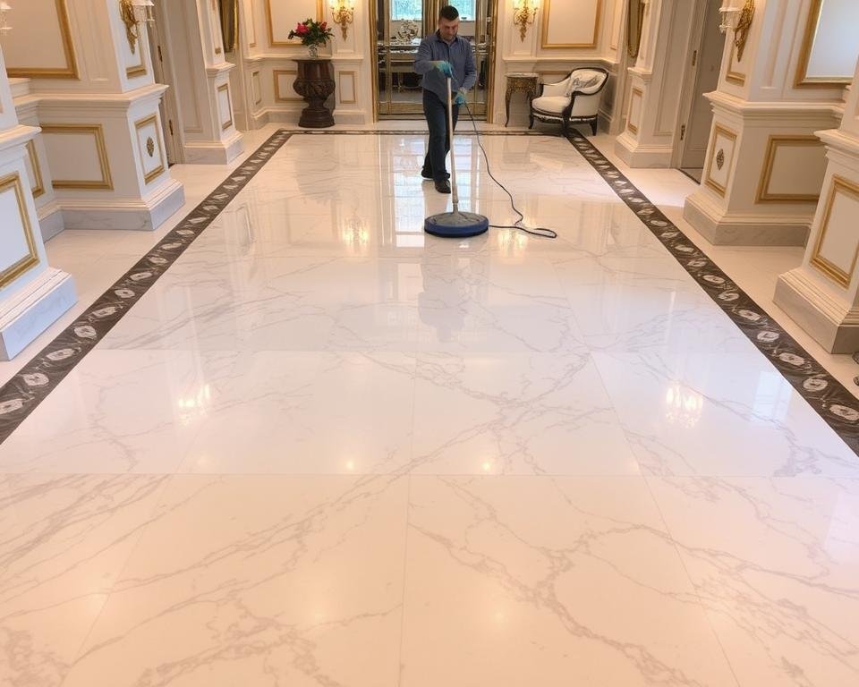 london marble company services