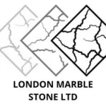 LOND MARBEL STONE Uk